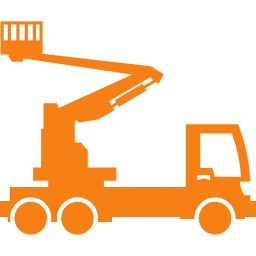 孝感高空作业车